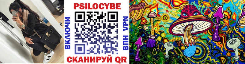 Галлюциногенные грибы мухоморы  Яхрома 